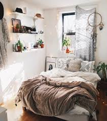 24 Contemporary Boho Bedroom Diy Decor Decortez Cozy Small Bedrooms Small Bedroom Decor Small Bedroom Remodel