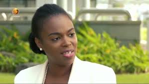 PESSOAS ESPECIAIS com Maria Lima (12/07/2025)