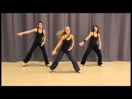 Pin By Niki Allnutt On Zumba Dance Dance Workout Zumba Workout Dance Workout Videos