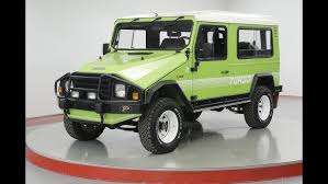 Image result for White 1985 UMM