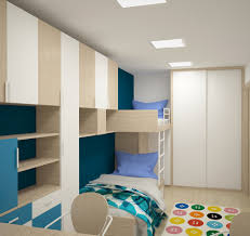Thank you very much for the. 6 Wardrobe Designs That Are Perfect For Your Child Homelane Blog
