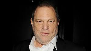 Weinstein Co. Sale Not Over Yet, as Dark Horse Submits Late Bid