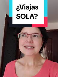 Pasos_de_viajera (@pasos_de_viajera)