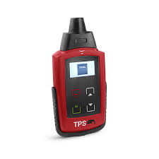 Looking for online definition of tps or what tps stands for? Tps Tyre Pressure Service Der Reifenspezialist Texa Deutschland Gmbh