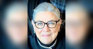 Bonnie Humeston Obituary