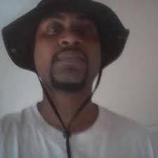 Malcolm Spears III (@StoneyJdaTrey)