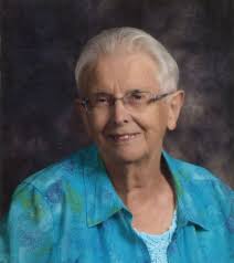 Emily Rose Zilke Obituary May 19, 2022