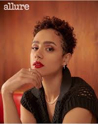 Joseline Cabaret show opinions