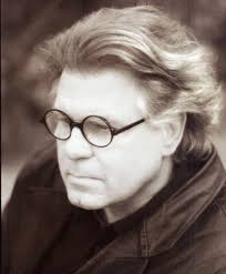 Return To The Prairie To Revisit 'My Antonia'