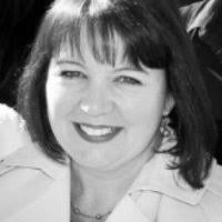 Isabelle Skinner Email & Phone Number