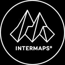 Check spelling or type a new query. Intermaps Osttirol Snow Reports Powered By Sdds From Intermaps