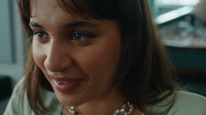 Birthday & Hinge: Those moments when you knew