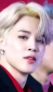 just look at those eyes❤❤❤