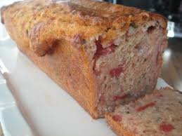 Cake Au Thon C Secrets Gourmands Clafoutis Aux Cerises Clafoutis Aux Quetsches Recette Cyril Lignac