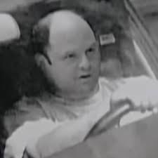 So Tales of Vesperia's missable content is absolutely bonkers, huh?