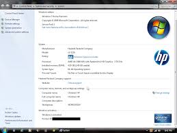 32gb or larger hard disk. My Computer Specs By Chernandez2020 On Deviantart