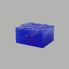 pin by 明阳 刘 on 洗眼睛 container takeout container