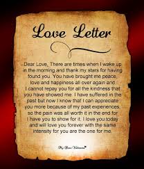 Gives Hope For A Happily Ever After With The Man I Will Grow Old With Brandy Love Letters Quotes Funny Love Letters Romantic Love Letters