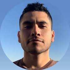 Obed Alvarez (@obed.alvarez) • Instagram photos and videos