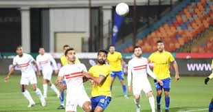 تستأنف مباريات الدوري المصري من جديد حيث مباراة بيراميدز والإسماعيلي اليوم ضمن مؤجلات الجولة الخامسة والعشرين من عمر بطولة الدوري المصري بعد قرار اتحاد الكرة بعودة المسابقة بأقصى سرعة عقب خروج منتخب مصر الأولمبي من. Ø£Ù‡Ø¯Ø§Ù Ù…Ø¨Ø§Ø±Ø§Ø© Ø§Ù„Ø²Ù…Ø§Ù„Ùƒ ÙˆØ§Ù„Ø¥Ø³Ù…Ø§Ø¹ÙŠÙ„ÙŠ ÙÙŠ Ù‚Ù…Ø© Ø§Ù„Ø¬ÙˆÙ„Ø© Ø§Ù„Ù€ 13 Ø¨Ø§Ù„Ø¯ÙˆØ±Ù‰ Ø§Ù„ÙŠÙˆÙ… Ø§Ù„Ø³Ø§Ø¨Ø¹