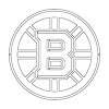Support youth hockey organizations in massachusetts by purchasing your boston bruins foundation 50/50 raffle tickets today! Https Encrypted Tbn0 Gstatic Com Images Q Tbn And9gcrbfyhaqnx0y5s0tr3xcnnsx D7o6ayk3 Dmtpqnyvvsovclx J Usqp Cau
