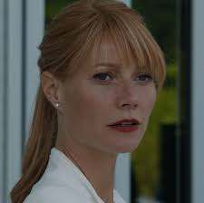 Do you know what Pepper Potts is allergic to in the Iron Man movie saga? 🤔  If so, you could win 2 movie tickets if you are drawn from the correct  responses