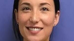 Alisa Ary's Instagram, Twitter & Facebook