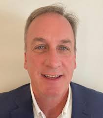 Conquer laboratory cleaning hurdles with collaboration