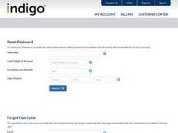 28,813 likes · 14 talking about this. Https Login Spy Com I Logins Indigo Card Login Payment Html