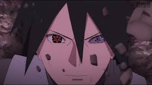 Sasuke Rinnegan Supremo E Mangekyou Sharingan Eterno Sasuke Sasuke Sharingan Naruto E Sasuke Sasukes rinnegan alone is capable of soloing composite sharingan. sasuke rinnegan supremo e mangekyou
