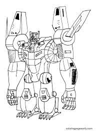 Coloring squared will try to provide you a new math coloring page often. The Transformers Free Coloring Pages Transformers Coloring Pages Coloring Pages For Kids And Adults