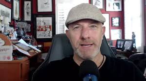 The cat’s out of the bag!!!! Sharing some good news and some sad news.