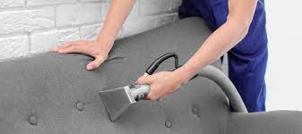 We know you have several options when it comes to choosing from some of the best carpet cleaning companies in springfield, mo. Tips For Cleaning Upholstery Deep Cleaning Services Springfield Missouri Cleaning Upholstery Professional Upholstery Cleaning Cleaning Service