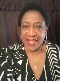 Robert McMICHAEL Obituary (2018)