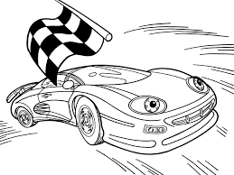Ausmalbilder Rennautos Http Www Ausmalbilder Co Ausmalbilder Rennautos 2 Ausmalbilder Ausmalen Ausmalbilder Zum Ausdrucken
