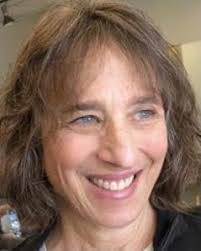 Tamar Miller's Instagram, Twitter & Facebook