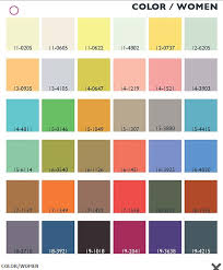 Palette inspired by pantoneview colour planner spring/summer 2021. Lenzing Color Trends Spring Summer 2014 Patterns Colors And Design