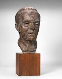 Franklin D. Roosevelt