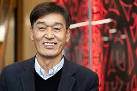 ACG Tauranga student to be part of Korean reality TV show 'After School:  School Trip'