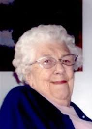 Most Recent Obituaries