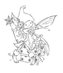 When autocomplete results are available use up and down arrows to review and enter to select. Pin By Maria Maria On Kleuren Coloring Pages Christmas Coloring Pages Digital Stamps