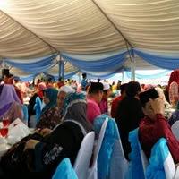 Terdapat sebelas bekas perdana menteri jepun yang masih hidup. Kediaman Rasmi Timbalan Perdana Menteri Presint 16 Bandar Kinrara