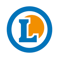 E Leclerc Drive Trouvez Un Drive Pres De Chez Vous Et Faites Vos Courses En Ligne
