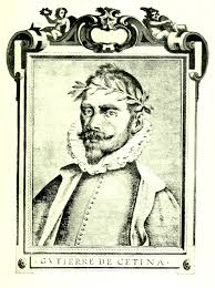 Historia de la lengua y literatura castellana