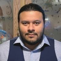 30+ "Anthony Valverde" profiles