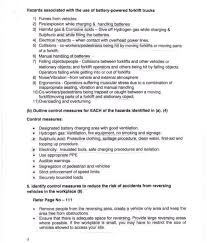 Pin By Vasu Kanda On Nebosh International Past Exam Papers Past Exams Exam Papers