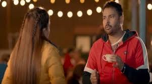 Hd Watch Chal Mera Putt 2 2020 Online For Free Watchchalmera Twitter Chal mera putt 2 is an upcoming punjabi movie scheduled to be released on 13 mar 2020. hd watch chal mera putt 2 2020 online