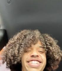 Darius Jamal "Dj" Brooks Obituary (2024)