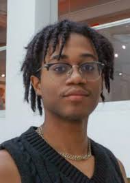 Othello Cast Members & Stage Crew