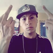 Stream Cristobal Cabrera Quevedo music